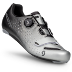 Scott Road Comp Boa Shoes