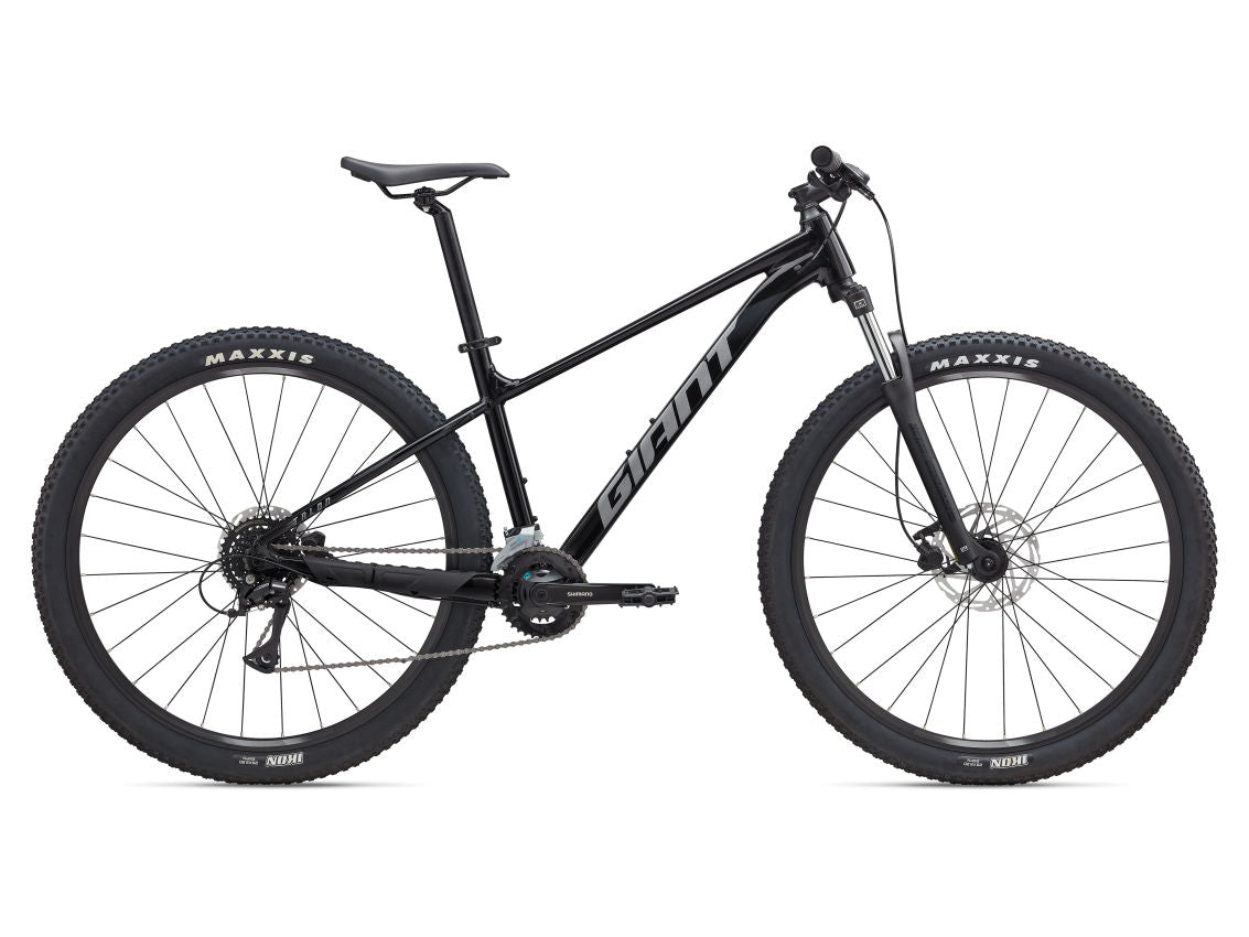 Giant Talon 29 3 XL Panther