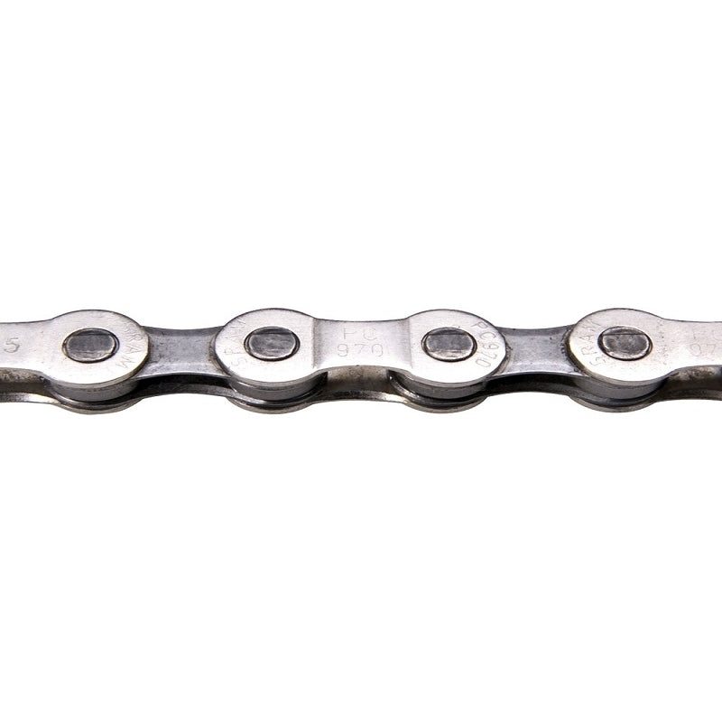 Sram PC971 W/ Powerlink Chain