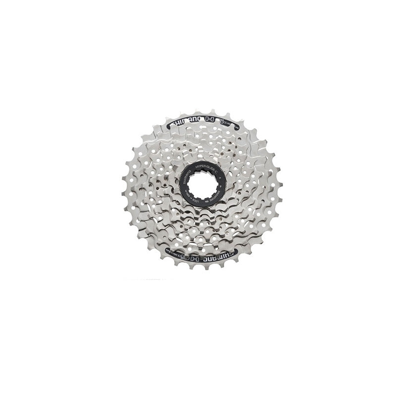 Shimano Acera CS-HG41 Cassette