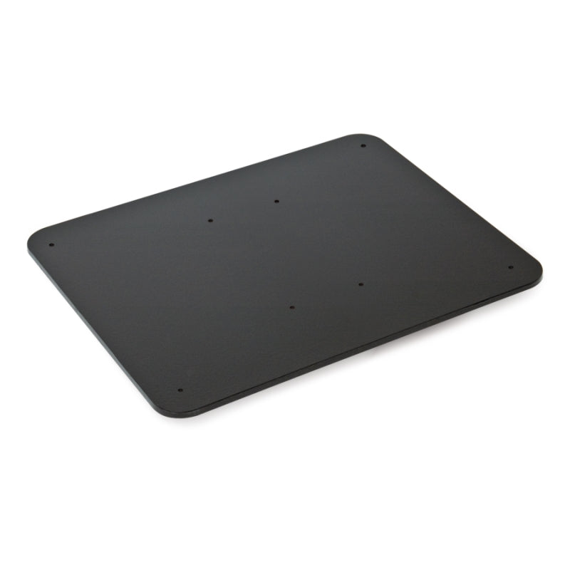 Park Tool Powerlift Workstand PRS-33 Base Plate #135-33