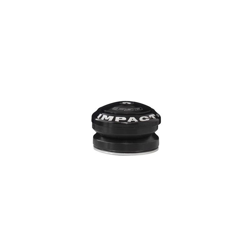 Fsa Components Impact Integrated Headset