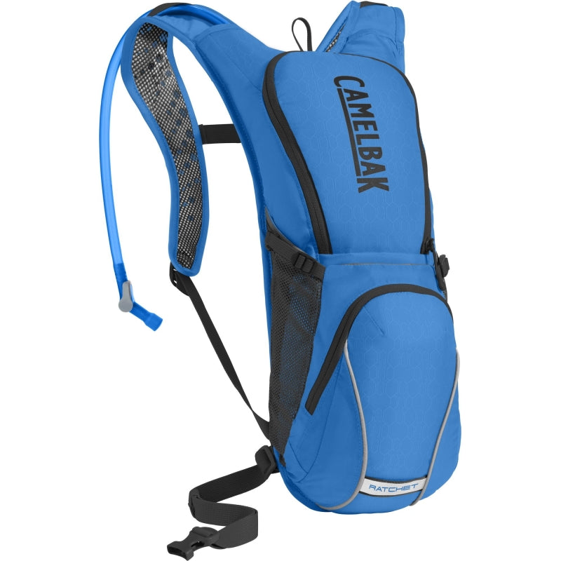 Camelbak Ratchet 3L