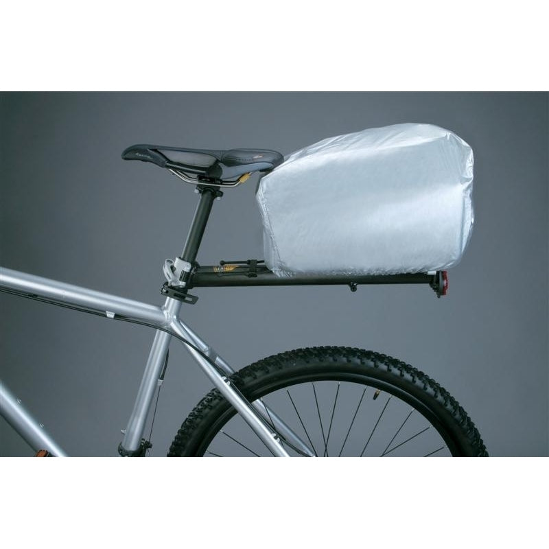 Topeak Mtx Trunk Bag DX & EX Rain Cover