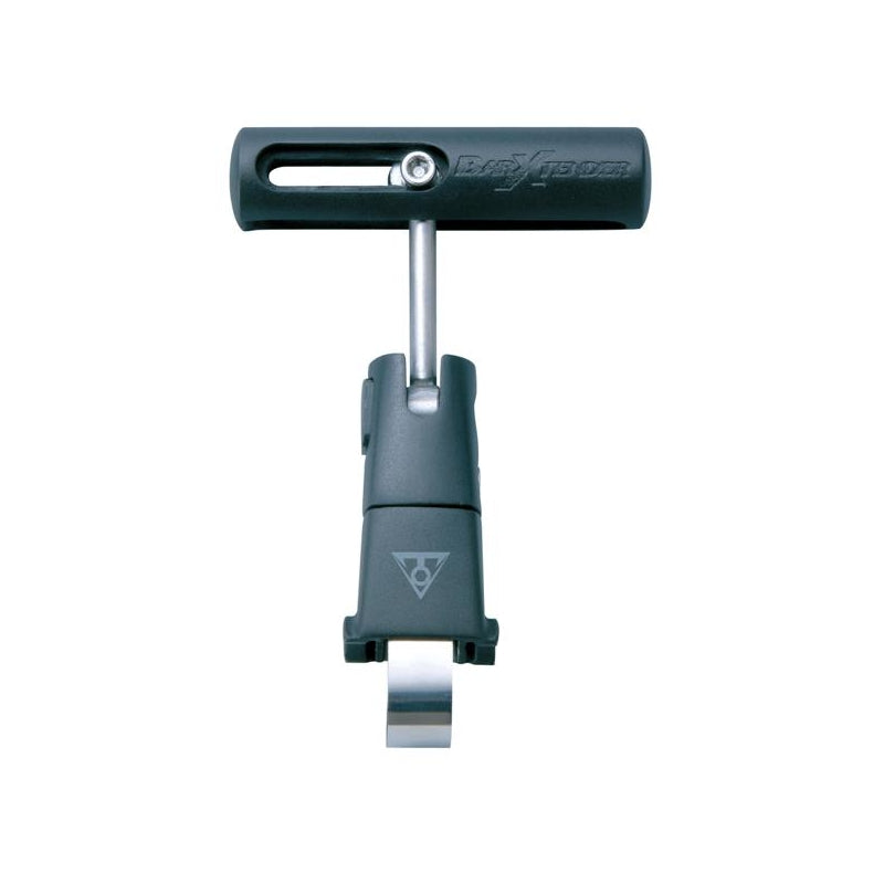 Topeak Barxtender Handlebar Mount