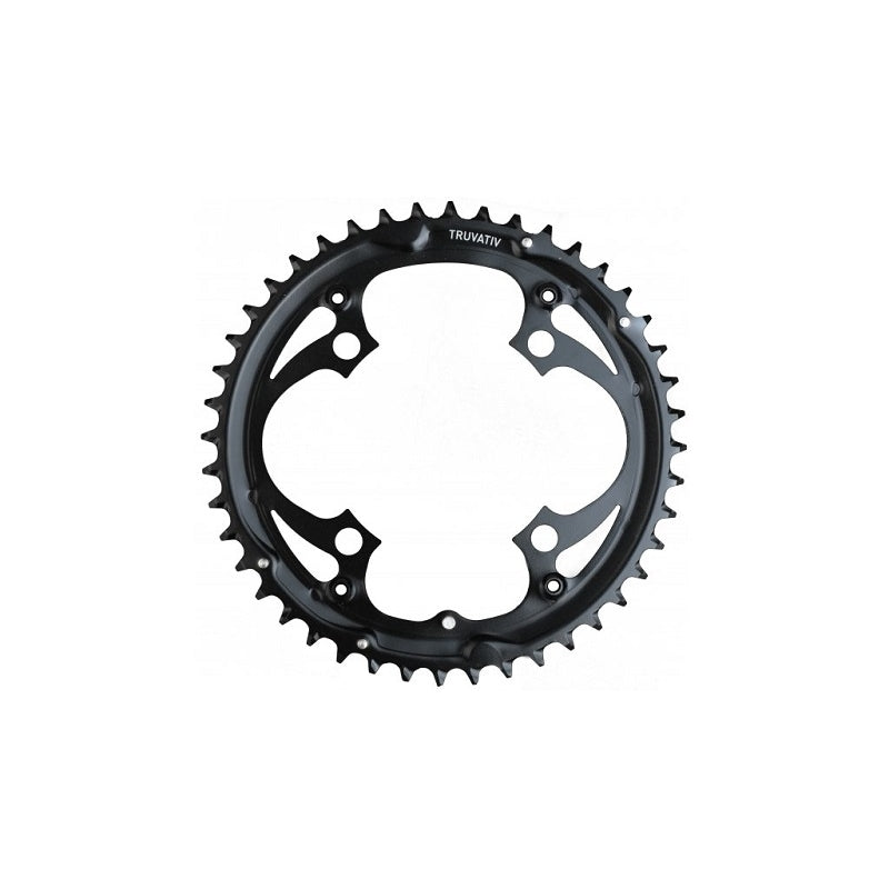 Truvativ Chainring Non Series Steel
