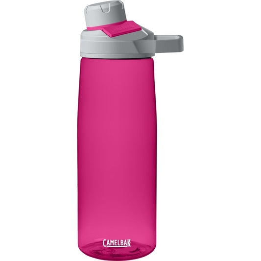 Camelbak Chute Mag 750ML