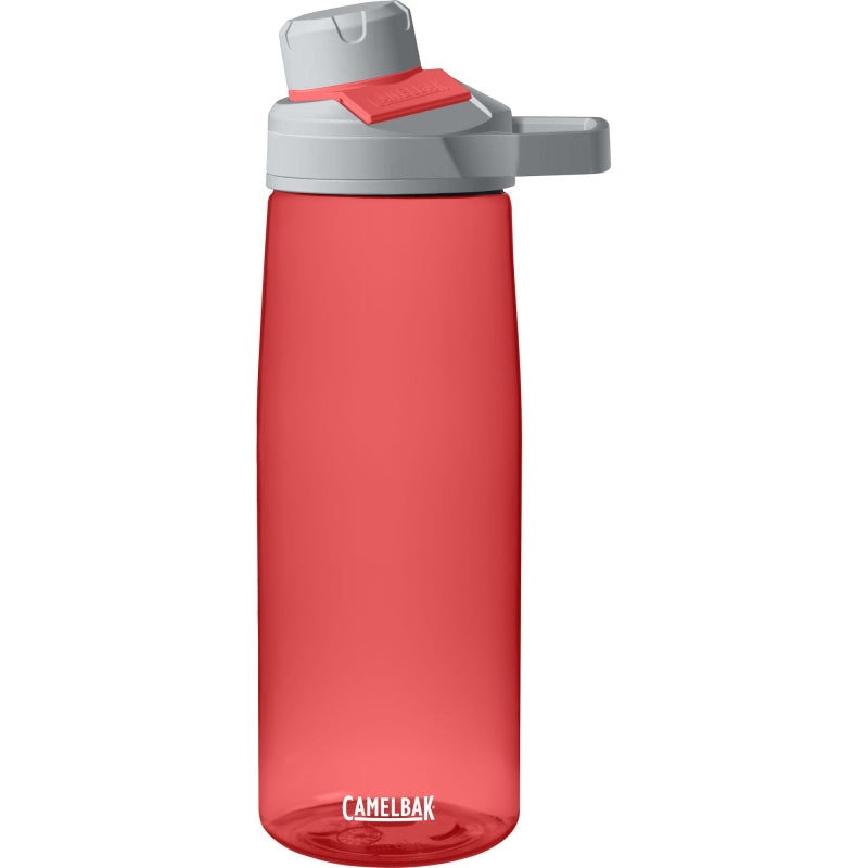 Camelbak Chute Mag 750ML