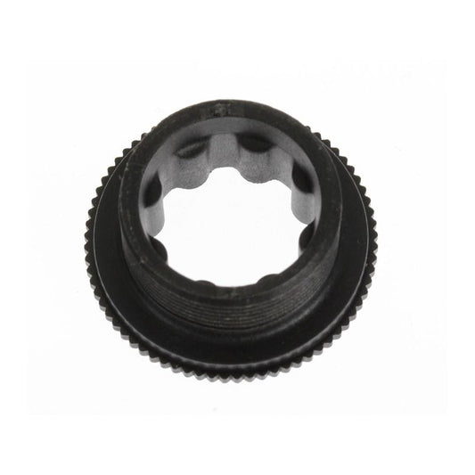 Shimano FC-M770 Tensioner Bolt