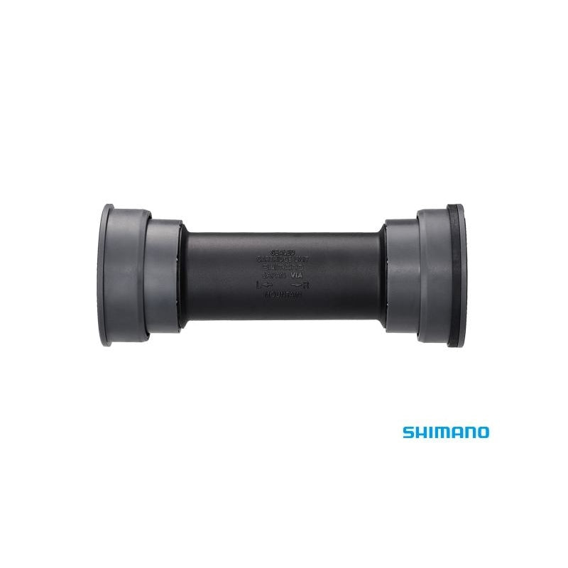 Shimano SM-BB71 Press Fit Bottom Bracket 89.5 / 92 X 41 Mtb