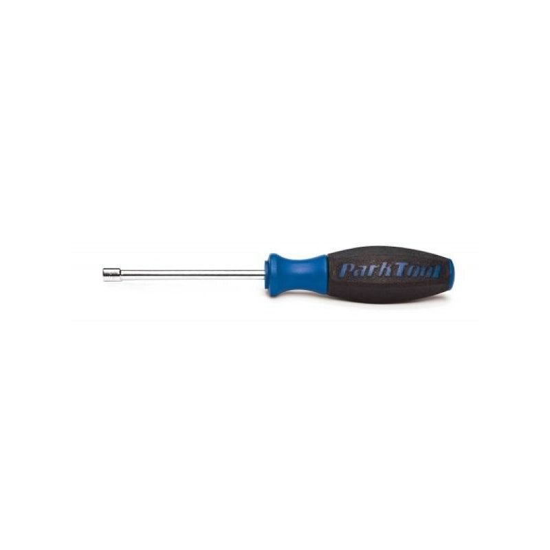 Park Tool Internal Nipple Spoke Wrench 5.5MM Hex Socket SW-18
