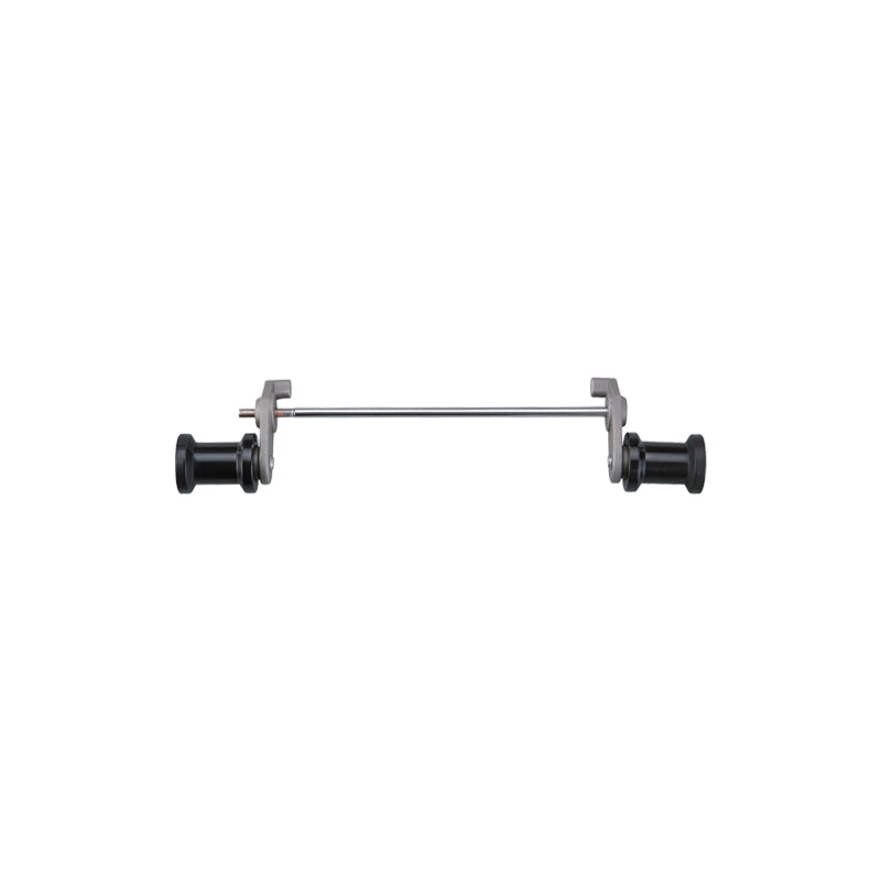 Topeak Journey Trailer QR Axle