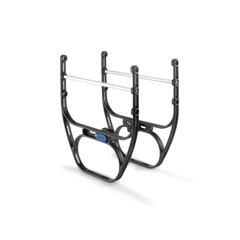 Thule Side Frames Suit Tour Rack