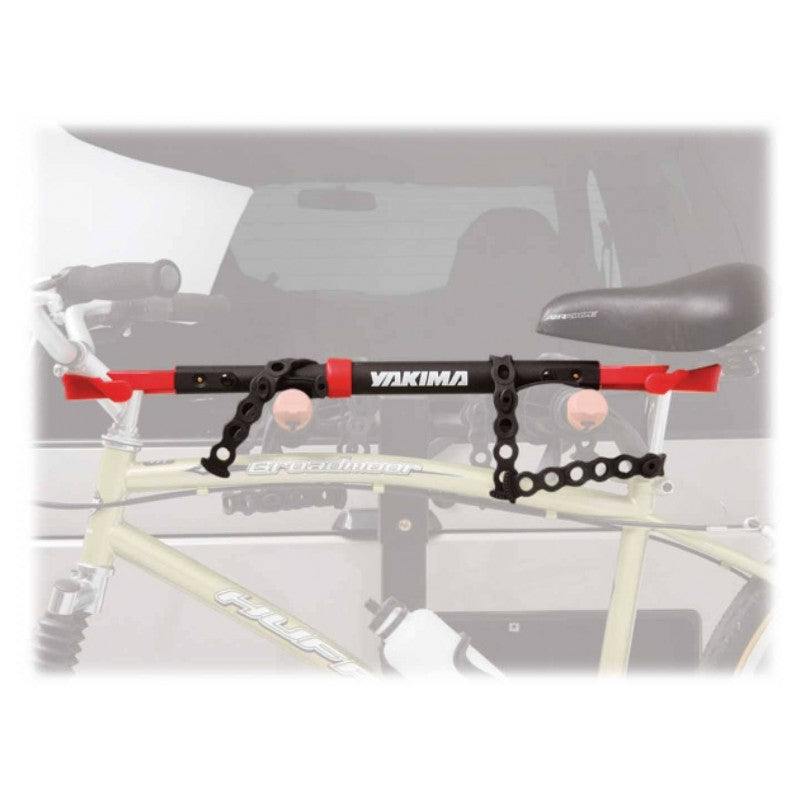 Yakima Tubetop Conversion Bar