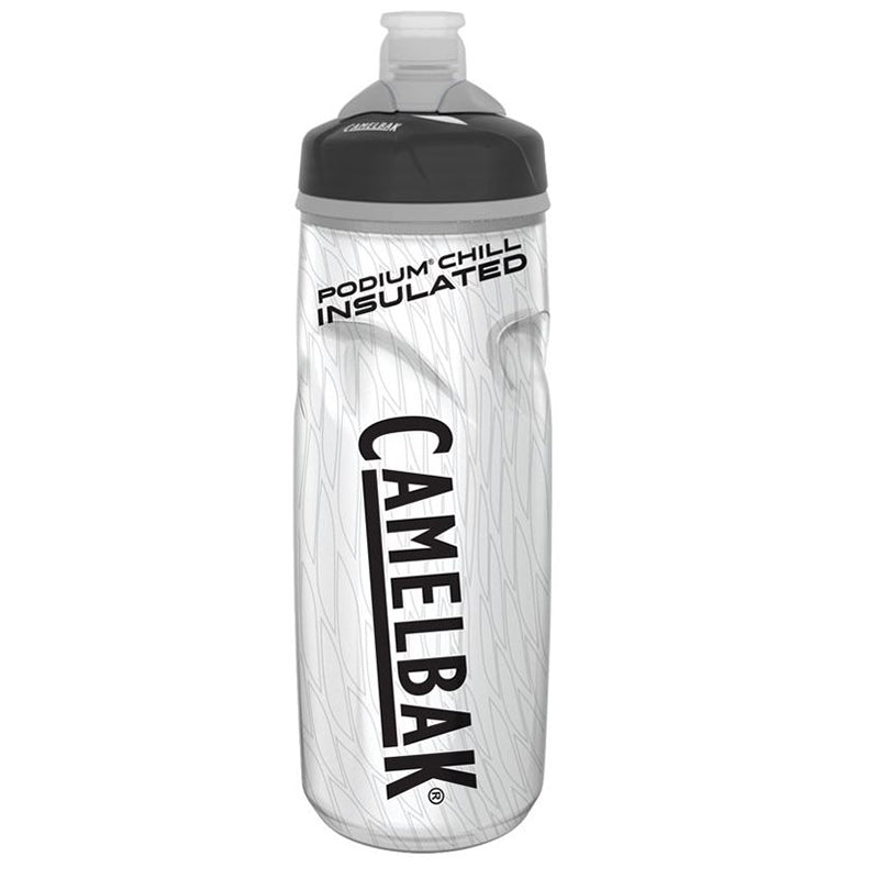 Camelbak Podium Chill 600ML/21OZ