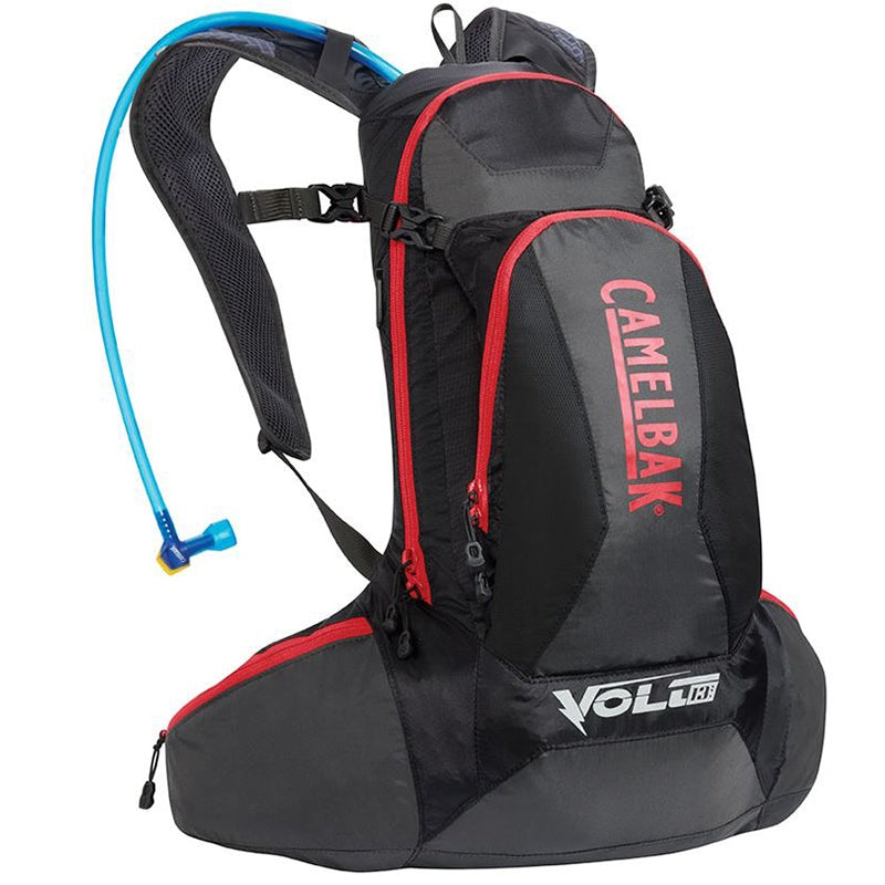 Camelbak Volt 13 LR