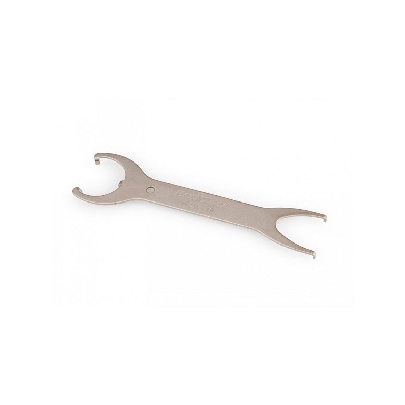 Park Tool Bottom Bracket Tool HCW-18