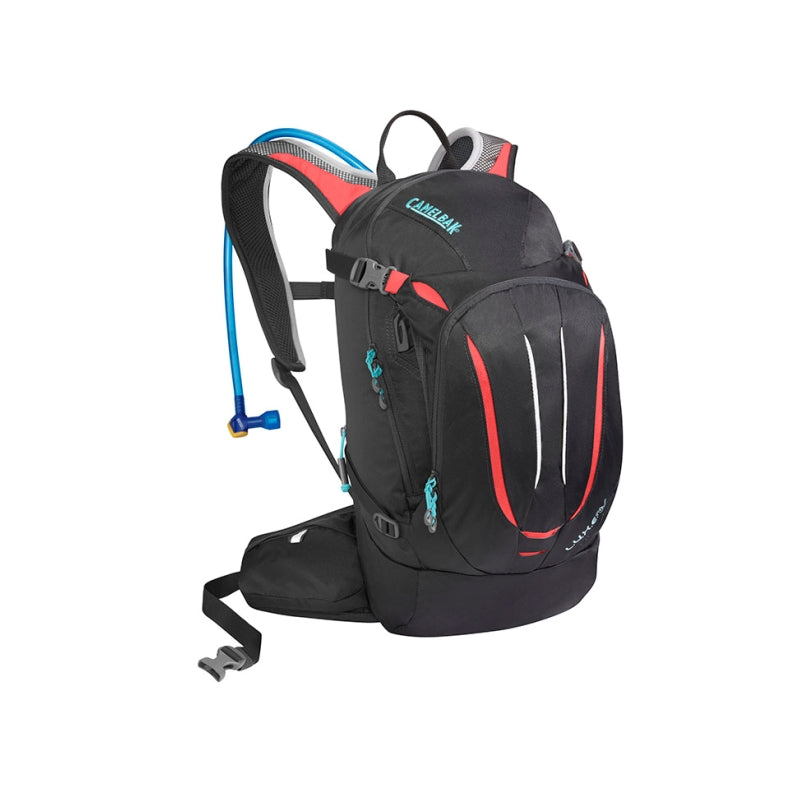 Camelbak Luxe NV
