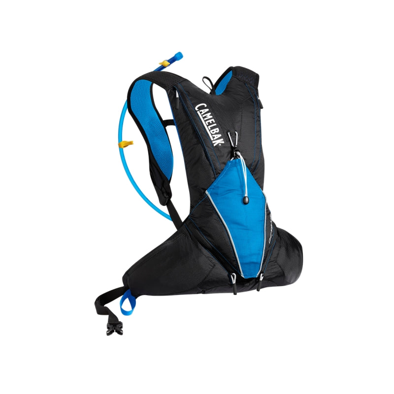 Camelbak Octane LR