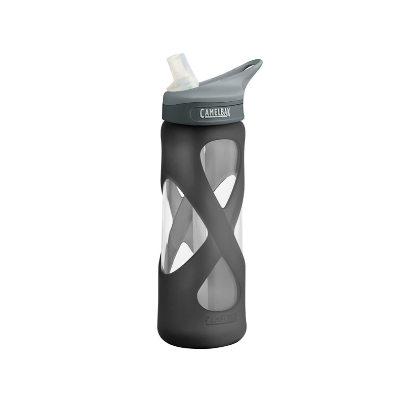 Camelbak Eddy Glass Bottle 750ML
