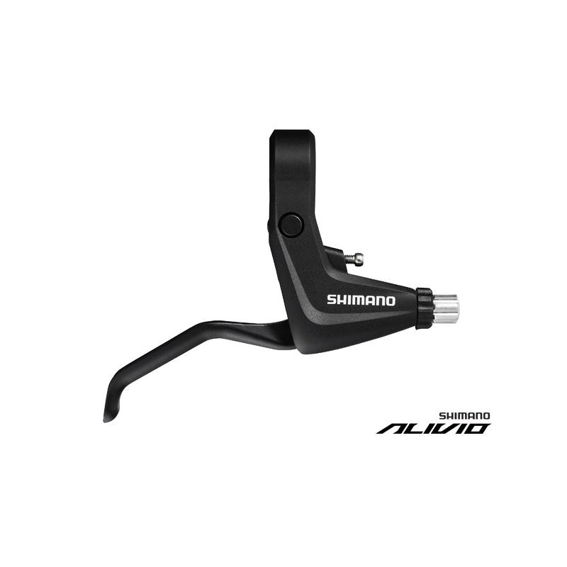 Shimano Alivio BL-T4000PAL Brake Levers