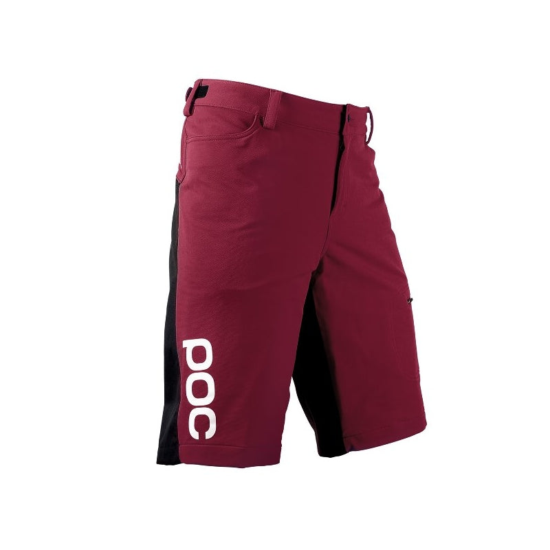 Poc Flow Shorts