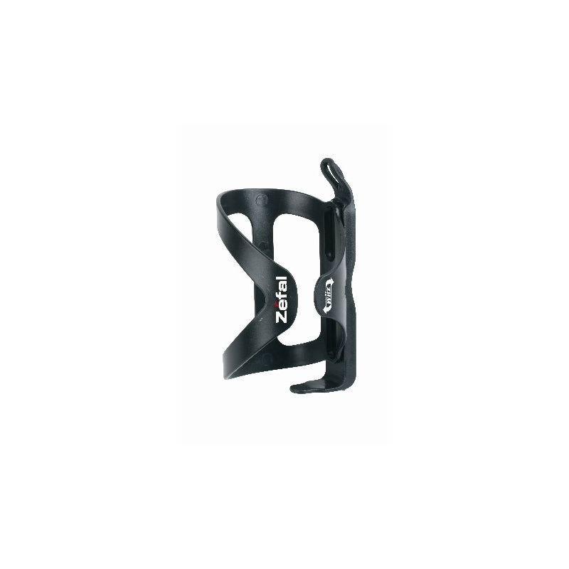 Zefal Wiiz Sidepull Cage