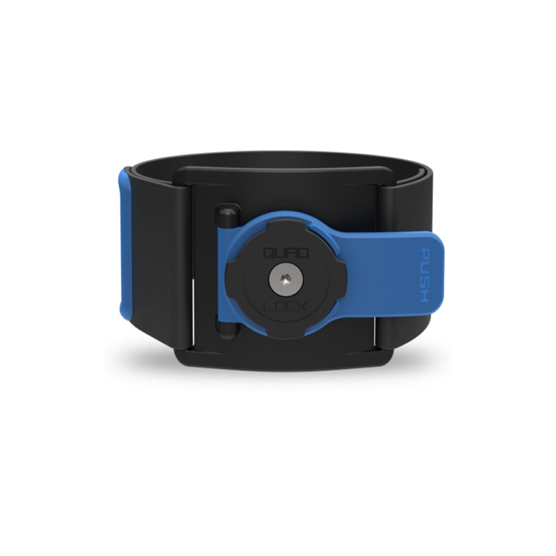 Quad Lock Arm Band Mount