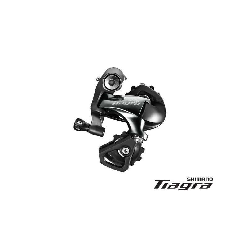 Shimano Tiagra RD-4700 Rear Derailleur