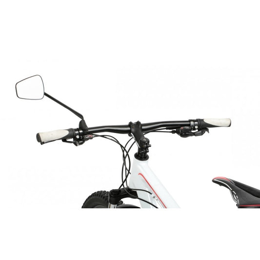 Zefal Espion Z56 Right Hand Mirror