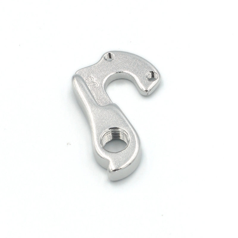 Avanti Hanger #67
