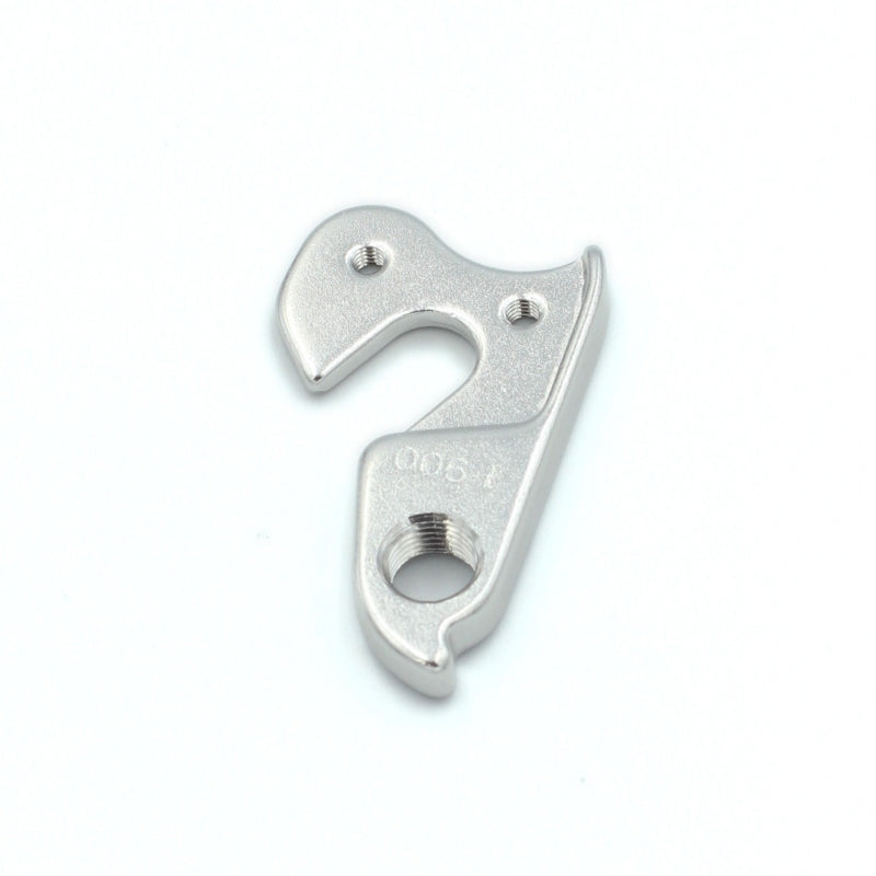 Malvern Star Hanger Axis Vouge