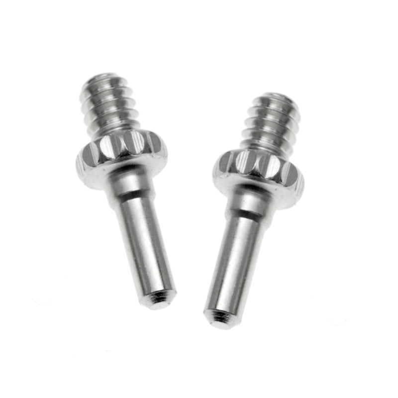 Park Tool Replacement Chain Tool Pins Ctp-c
