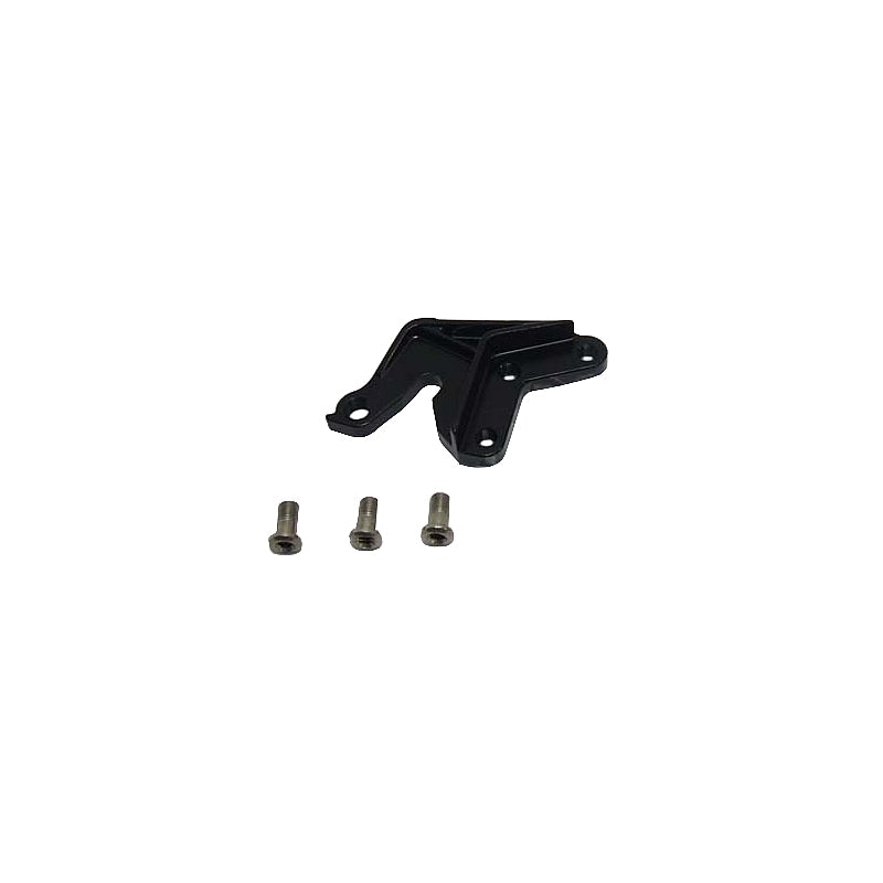 Scott Hanger Ids QR-135 RH Side Only