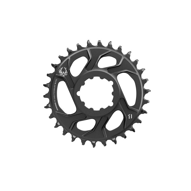 Sram Eagle X-sync Direct Mount Chainring