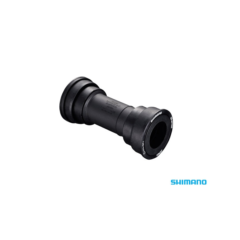 Shimano Deore BB-MT500 Bottom Bracket 89.5/92MM Press-fit