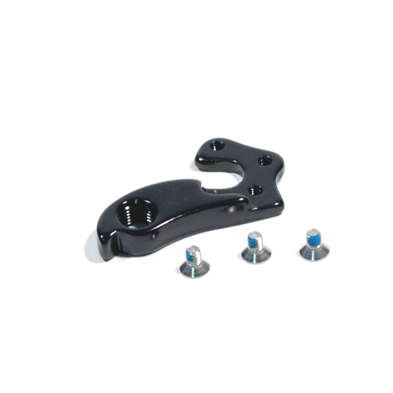 Avanti Hanger H030