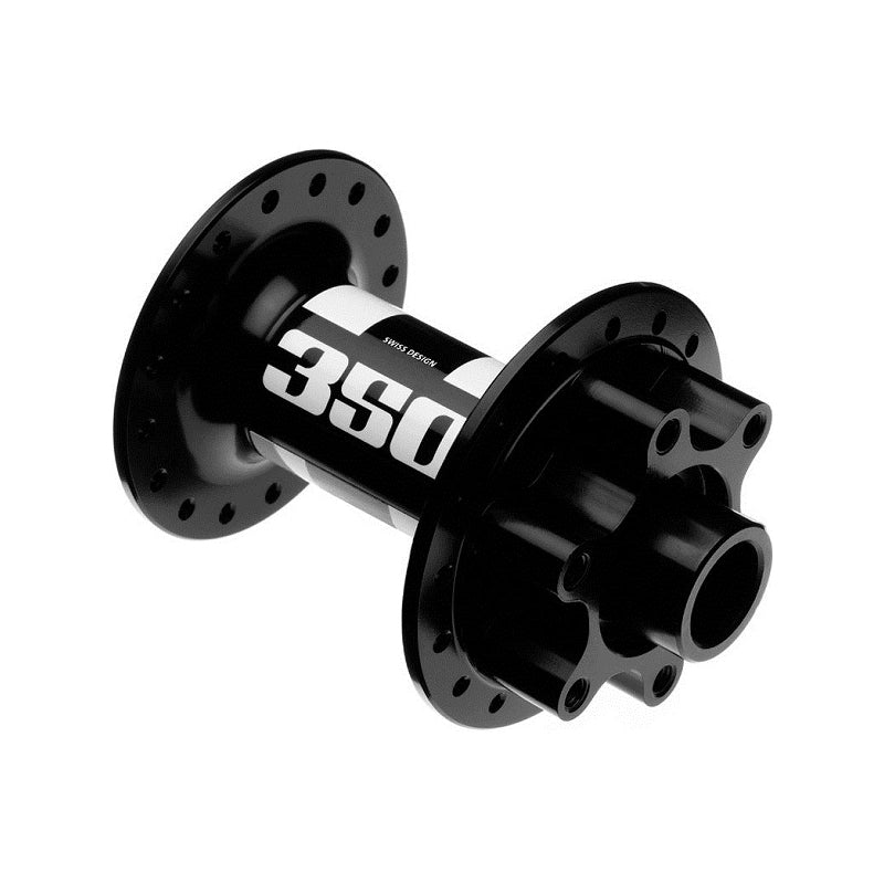 DT Swiss 350 Front Hub