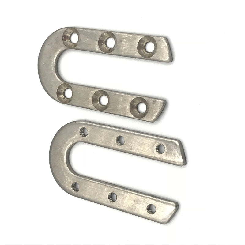 Avanti Hanger #6