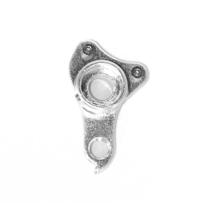 Avanti Hanger Competitor Plus/montari Plus