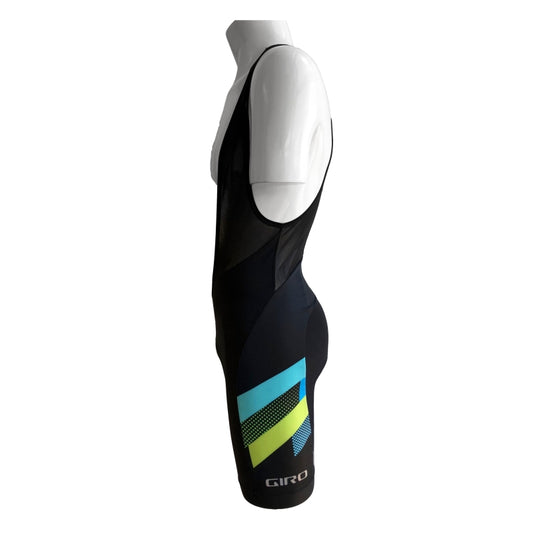 Giro Chrono Sport Bib Shorts Myride
