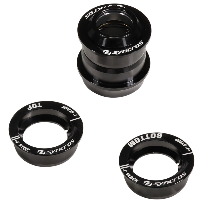 Syncros Headset ZS49/28.6 EC49/30