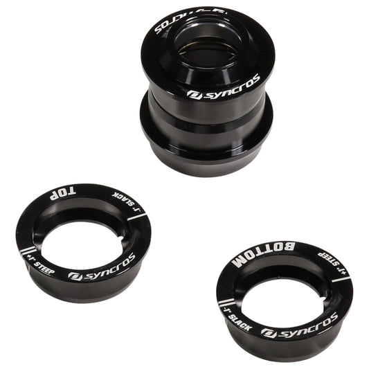 Syncros Headset ZS49/28.6 EC49/30