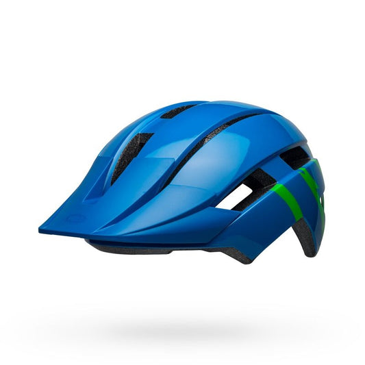 Bell Sidetrack Youth Helmet