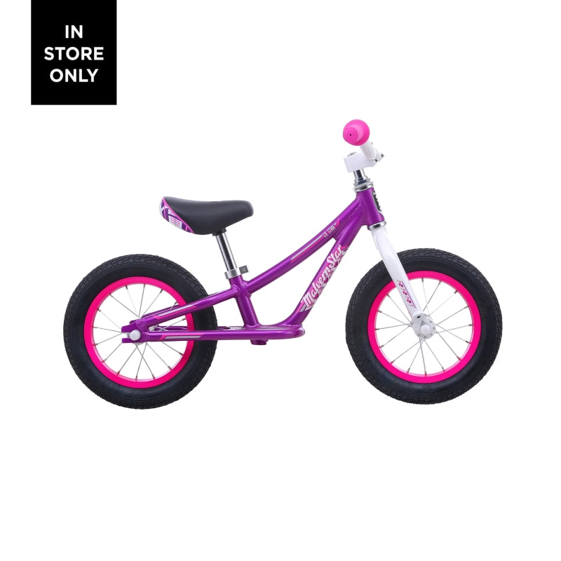 Malvern Star Lil Star 12