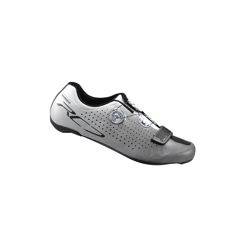 Shimano SH-RC700 Road Shoes