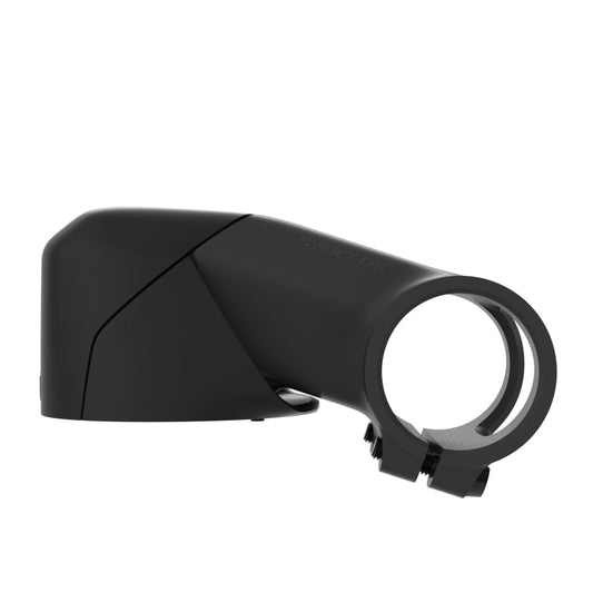 Syncros XC 2.0 Stem