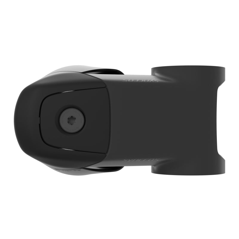 Syncros XC 2.0 Stem