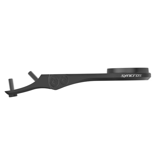 Syncros IC Cockpit Front Computer Mount