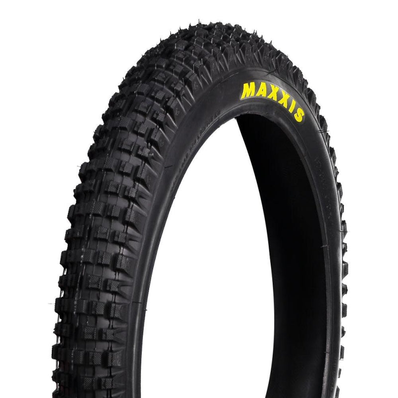 Maxxis Creepy Crawler Rear 20 Inch 67-387